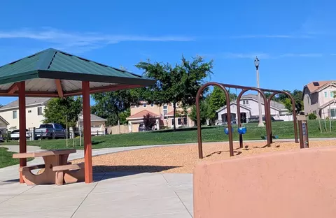 3044 Le Bourget Ln, Lincoln, CA 95648 photo 47