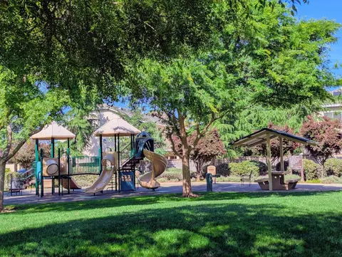 3044 Le Bourget Ln, Lincoln, CA 95648 photo 44