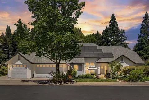 8972 Bronson Dr, Granite Bay, CA 95746