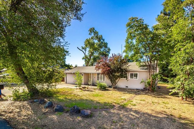 7610 Community Dr, Citrus Heights, CA 95610
