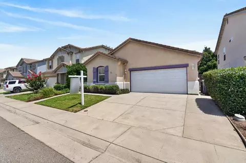 8888 Billfish Way, Sacramento, CA 95828