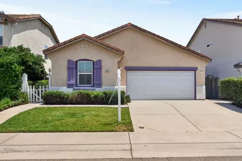 8888 Billfish Way, Sacramento, CA 95828