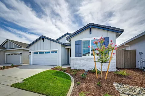 2104 Blue Coppice Way, Roseville, CA 95747