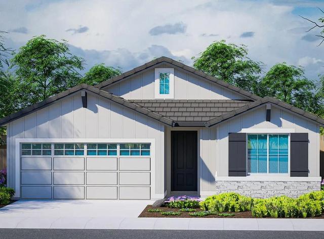 2104 Blue Coppice Way, Roseville, CA 95747
