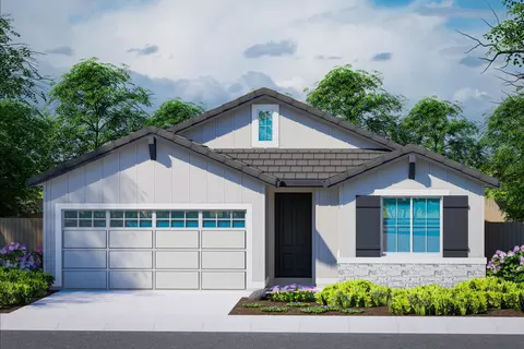 2104 Blue Coppice Way, Roseville, CA 95747