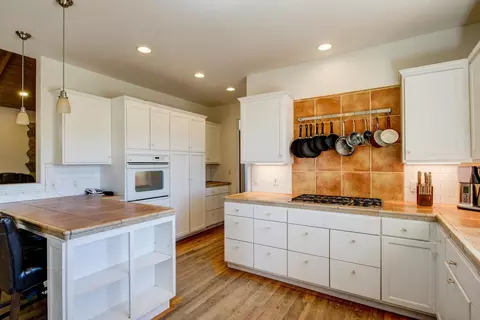 12550 Hogan Dm, Farmington, CA 95230 photo 22