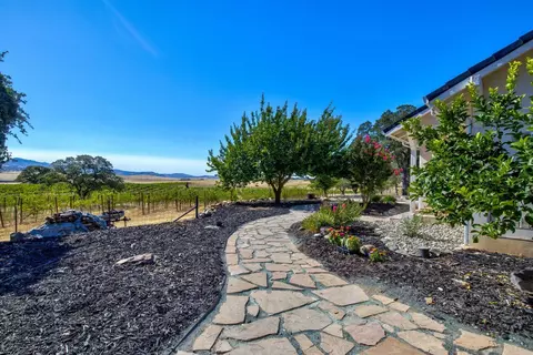 12550 Hogan Dm, Farmington, CA 95230 photo 9