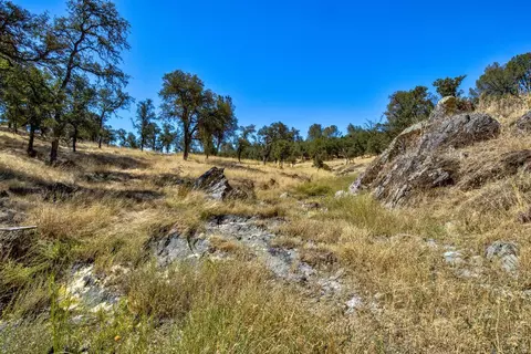12550 Hogan Dm, Farmington, CA 95230 photo 57