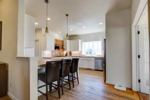 12550 Hogan Dm, Farmington, CA 95230 photo 24