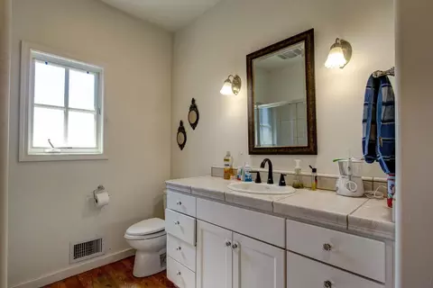 12550 Hogan Dm, Farmington, CA 95230 photo 40