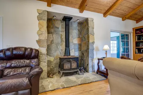 12550 Hogan Dm, Farmington, CA 95230 photo 18