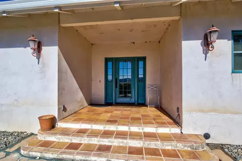 12550 Hogan Dm, Farmington, CA 95230 photo 13