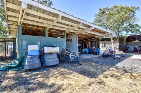 12550 Hogan Dm, Farmington, CA 95230 photo 64