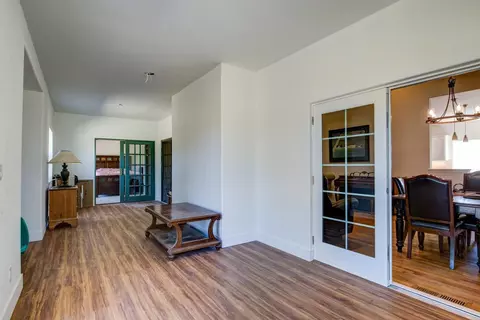 12550 Hogan Dm, Farmington, CA 95230 photo 29