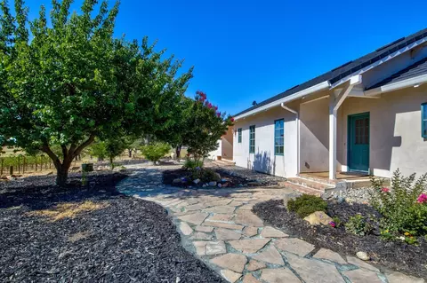 12550 Hogan Dm, Farmington, CA 95230 photo 8