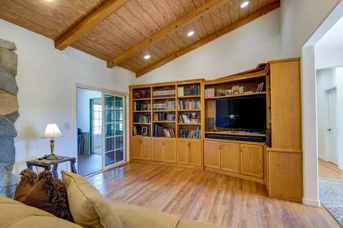 12550 Hogan Dm, Farmington, CA 95230 photo 17