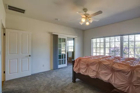 12550 Hogan Dm, Farmington, CA 95230 photo 35