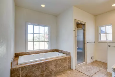 12550 Hogan Dm, Farmington, CA 95230 photo 37