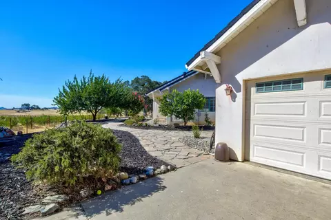 12550 Hogan Dm, Farmington, CA 95230 photo 10