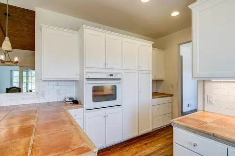 12550 Hogan Dm, Farmington, CA 95230 photo 23