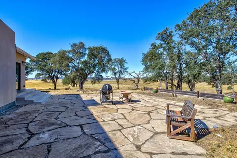 12550 Hogan Dm, Farmington, CA 95230 photo 32
