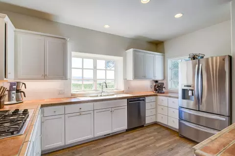 12550 Hogan Dm, Farmington, CA 95230 photo 19