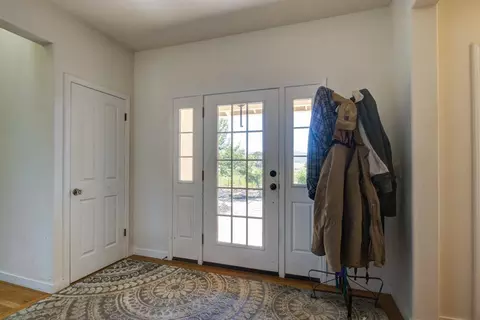 12550 Hogan Dm, Farmington, CA 95230 photo 14