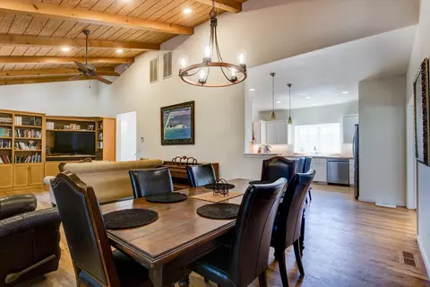 12550 Hogan Dm, Farmington, CA 95230 photo 26