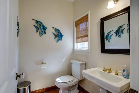 12550 Hogan Dm, Farmington, CA 95230 photo 42