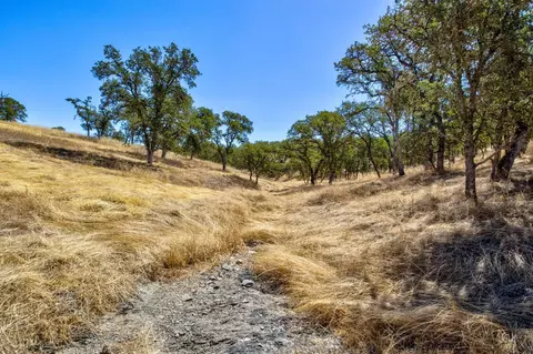 12550 Hogan Dm, Farmington, CA 95230 photo 56