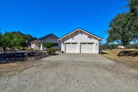 12550 Hogan Dm, Farmington, CA 95230 photo 11