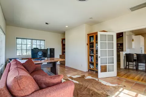 12550 Hogan Dm, Farmington, CA 95230 photo 27
