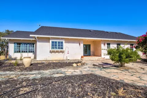 12550 Hogan Dm, Farmington, CA 95230 photo 7
