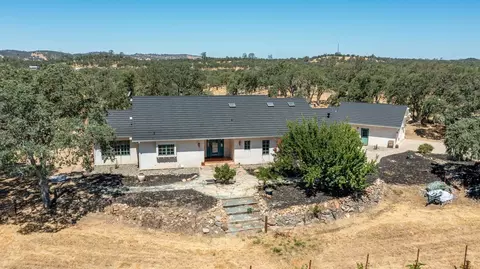 12550 Hogan Dm, Farmington, CA 95230 photo 6