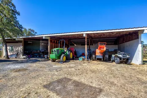 12550 Hogan Dm, Farmington, CA 95230 photo 63