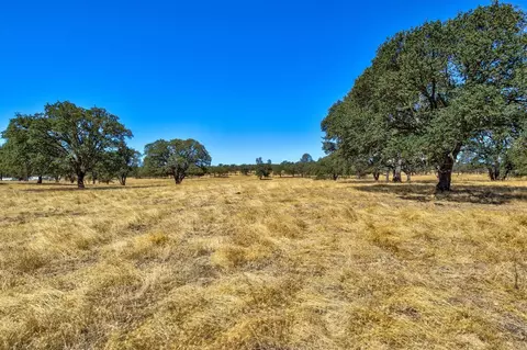 12550 Hogan Dm, Farmington, CA 95230 photo 58