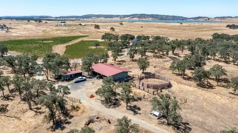 12550 Hogan Dm, Farmington, CA 95230 photo 52
