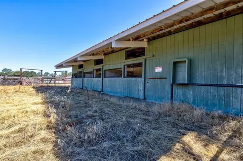 12550 Hogan Dm, Farmington, CA 95230 photo 62