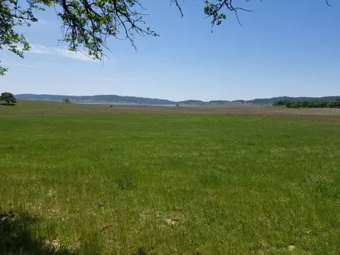 12550 Hogan Dm, Farmington, CA 95230 photo 68