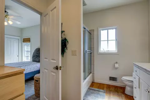 12550 Hogan Dm, Farmington, CA 95230 photo 39
