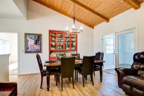 12550 Hogan Dm, Farmington, CA 95230 photo 25