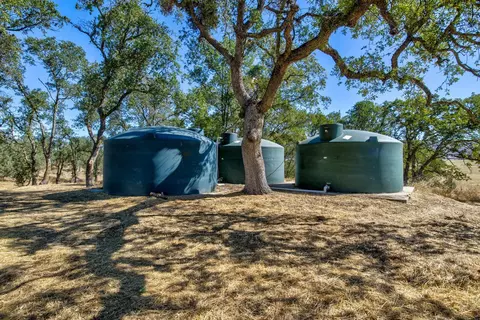 12550 Hogan Dm, Farmington, CA 95230 photo 61