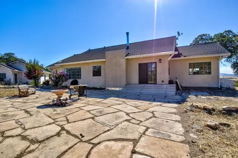 12550 Hogan Dm, Farmington, CA 95230 photo 31
