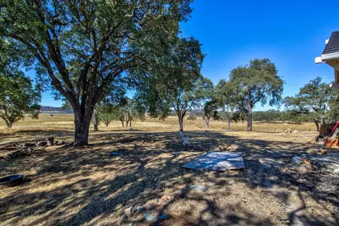 12550 Hogan Dm, Farmington, CA 95230 photo 34