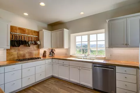 12550 Hogan Dm, Farmington, CA 95230 photo 20