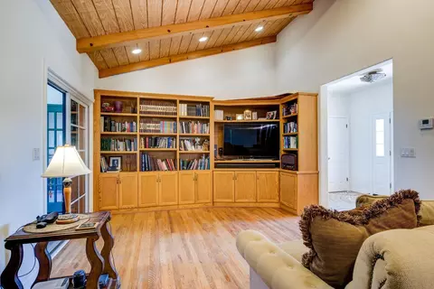 12550 Hogan Dm, Farmington, CA 95230 photo 16