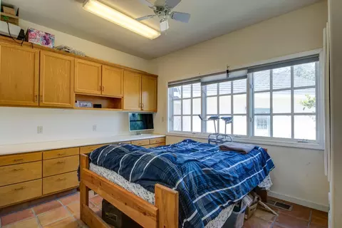 12550 Hogan Dm, Farmington, CA 95230 photo 41