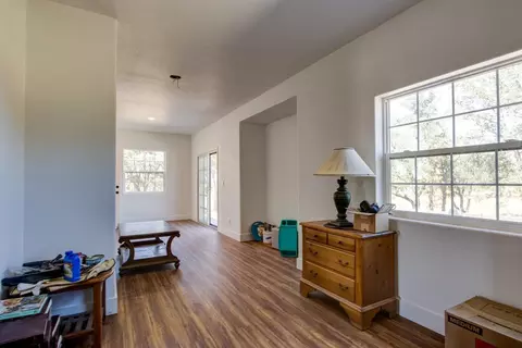 12550 Hogan Dm, Farmington, CA 95230 photo 30