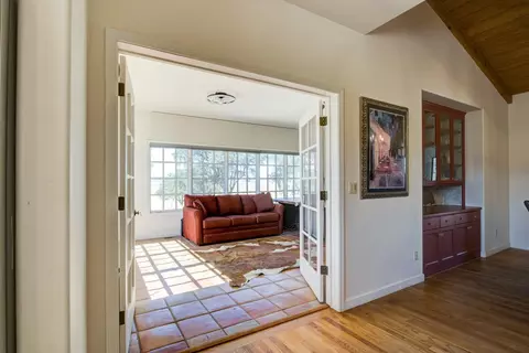 12550 Hogan Dm, Farmington, CA 95230 photo 28