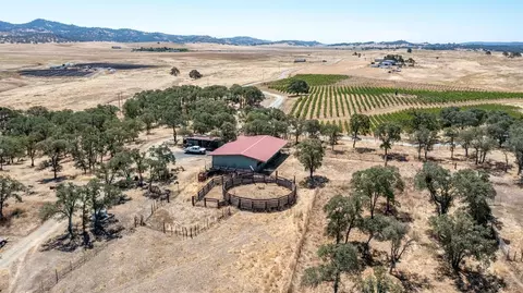 12550 Hogan Dm, Farmington, CA 95230 photo 51